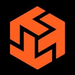 TTT Markets